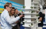 Eind maart: Groot event met 150 sprekers over het verduurzamen van Nederland