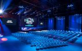 Elevate your Event uitverkocht