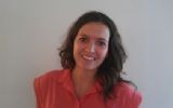 Emilie Zonnevylle nieuw bij Taller Events
