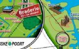 En dan nog even dit: bedrijfsuitje voor maar 1 euro?