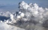 En dan nog even dit:IDEA-bestuur getroffen door aswolk