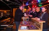 En dan nog even dit: WinterBBQ van Grill'nSmoke vaart wel bij lange winter