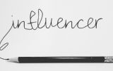 'En de eventbranche denkt: Influencers? Het gaat toch om content?'