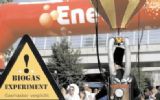 Eneco kiest Diergaarde Blijdorp als locatie voor klantevent
