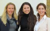 Engels evenementenbureau Connecting Venues pakt Nederlandse markt aan