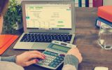 Engels onderzoek: vrije val eventmarketingbudget, maar optimisme voor 2021