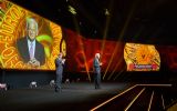 ESC Congres in Barcelona vertrouwt op Nederlandse eventprofs