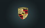 EuBEA 2012: Porsche winnaar Launch Event en High Budget award