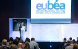 EuBEA 2016 maakt concept en sprekersprogramma bekend
