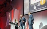 European Best Event Awards 2012: non profit events
