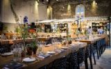 European Best Event Awards: drie prijzen voor Obsession