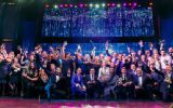 European Best Event Awards gaat mondiaal: Bea World