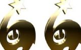 European Best Event Awards kiest EventBranche.nl als mediapartner
