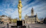 European Best Event Awards: Nationale Museumweek wint categorie Roadshow