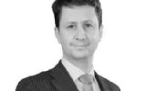 Europees evenementenbureau krijgt Belg als CEO