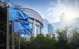 Europese Commissie kiest voor AVEX - 4-jarig exclusief contract