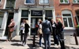 Europese event- en meetingplanners doen rondje Nederland