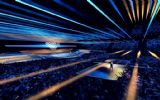 Eurovision Songfestival en EK verschoven naar 2021