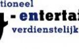 EV-entertainment brengt nieuwe acts en concepten voor de zakelijke markt