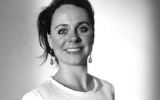 Eva Cortenbach verruilt reclamewereld voor live communicatie en events bij Fjuze
