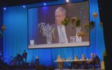 Evenement met 300 bezoekers in augustus mocht en kon het nog...