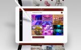Evenement Organiseren: de inrichting van jouw event via een app bekijken?