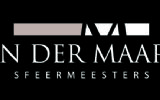 Evenement organiseren: hoe haal ik als opdrachtgever het maximale uit eventdecoratie? (VIDEO)