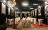 EvenementContact 2011 komt met vroegboek korting