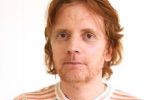 EvenementContact 2013: Eddy Terstall keynotespreker