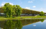 EvenementContact naar nieuwe locatie