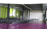 EvenementContact nieuws: MindCenter nieuwe locatie in Vianen