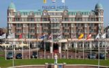 EvenementContact nieuws: Palace Hotel opent executive etage