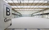 Evenementen verboden; mogen online events wel?