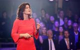 'Evenementen zijn uitermate geschikt voor gedragsverandering'