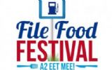Evenementenbedrijf komt met guerrilla evenement langs de A2 (VIDEO)