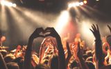 Evenementenbranche doet oproep: verleng en verbreed de noodmaatregelen