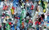 Evenementenbranche loopt voorop met de Plastic Promise