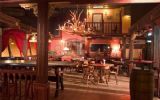 EvenementenBrigade en Condor City kijken terug op vruchtbare samenwerking