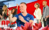 Evenementenbureau bindt 300 locaties aan zich