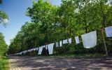 Evenementenbureau De Aanleiding breekt record bij evenement voor textielgigant