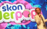Evenementenbureau De Vries + Partners organiseert evenementen voor SKON in Amsterdam ArenA