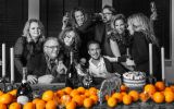 Evenementenbureau Eindhoven verandert van naam: HV Productions heet nu Pink Orange