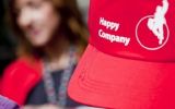 Evenementenbureau Happy Company failliet