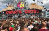Evenementenbureau omzeilt de BTW-verhoging