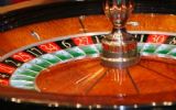 Evenementenbureau van Friese casinomiljonair failliet