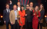 Evenementenbureaus O is 4 en Mood Concepts zetten samen De 24 uur van de Reclame neer