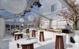 Evenementendecoratie en styling: een gratis whitepaper met 9 gouden tips