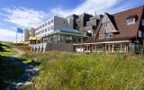 Evenementenduo neemt exploitatie Grand Hotel Opduin over