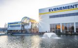 Evenementenhal Gorinchem en Easyfairs organiseert eerste beurs en roept op tot verruiming