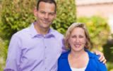 Evenementenlocatie De Beesde weer terug in handen van familie Peek